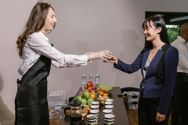 Les expertises variées d'un cabinet d'avocat à Reims