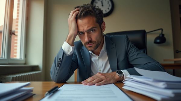 Contrat d’infogérance pour PME : 12 clauses à vérifier avant de signer