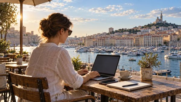 Les éléments clés d'un contrat d'infogérance pour PME