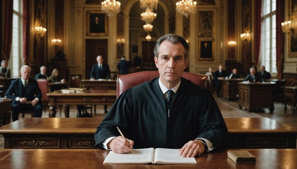 Votre avocat spécialisé en rupture conventionnelle à versailles