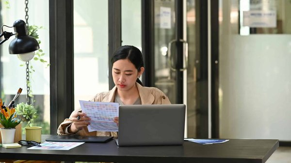 Techniques avancées pour séduire de nouveaux clients