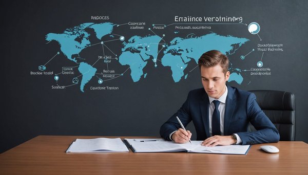 Optimisez votre succès avec des formations sur mesure en entreprise