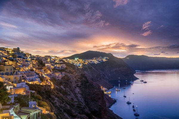 Quels sont les défis et opportunités de l'implémentation de l'IA dans la gestion des ressources humaines ?