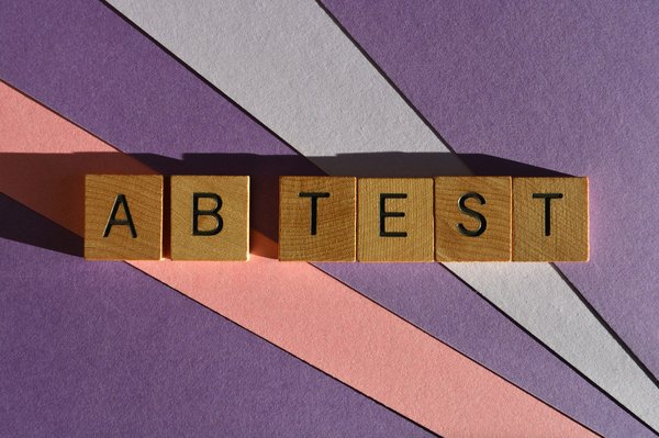 Maîtrisez ab testing pour des conversions optimales