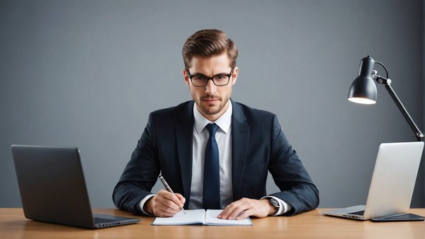 Recherche d'emploi et reconversion des cadres: optimisez votre carrière