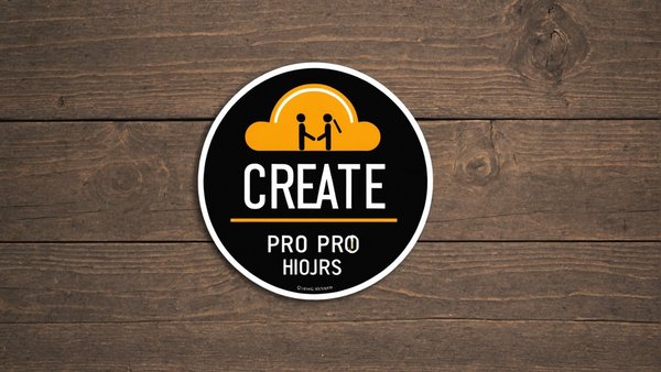 Créez votre autocollant personnalisé sous 24h avec mpa pro