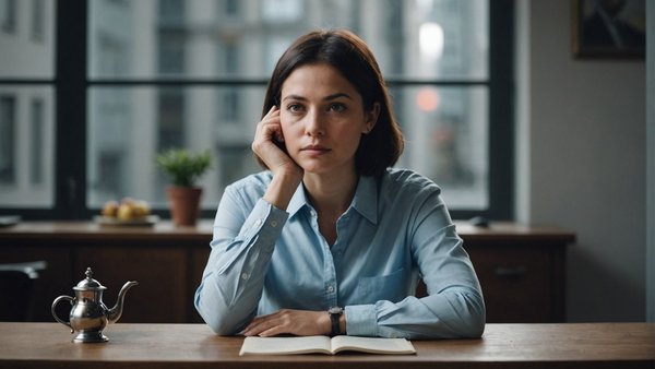 Les critères de sélection du prix clara dévoilés