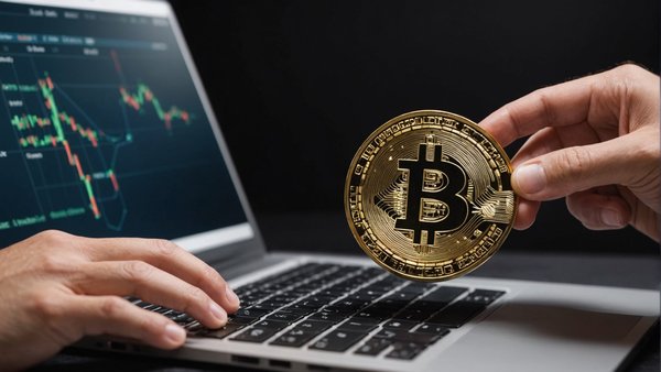 Pour quoi suivre une formation crypto monnaie ?