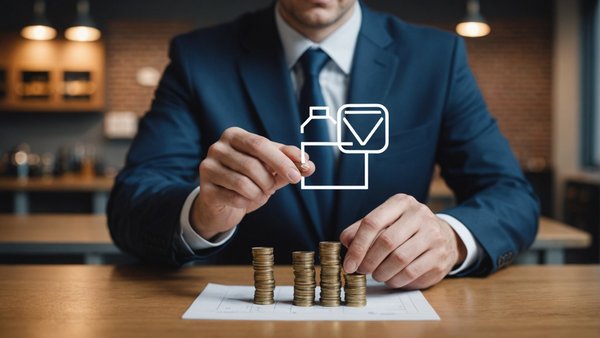 Optimisez vos processus avec business process management sans code