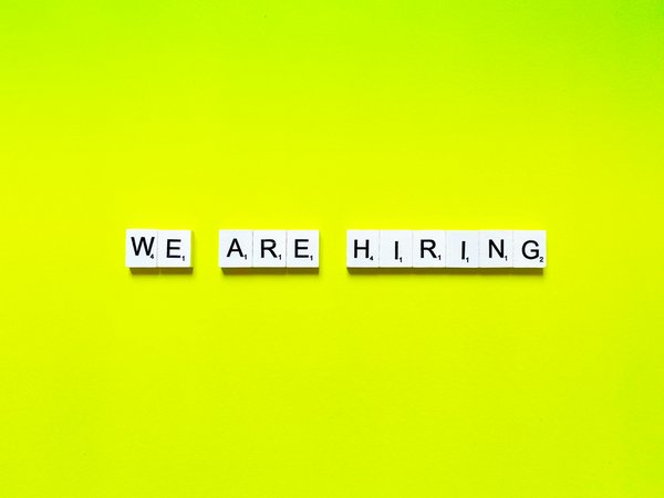 Recrutement chez monoprix : les tendances à suivre en 2024