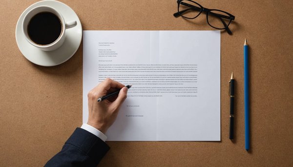 Guide pratique pour rédiger une lettre de résiliation sfr