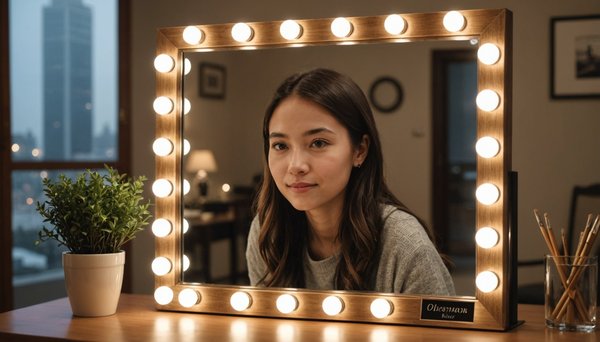 Miroir photo : créez des souvenirs interactifs inoubliables