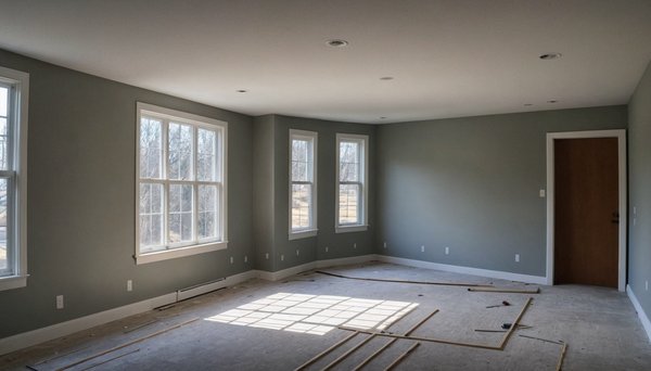 Tout savoir sur la décennale pour les plaquistes.