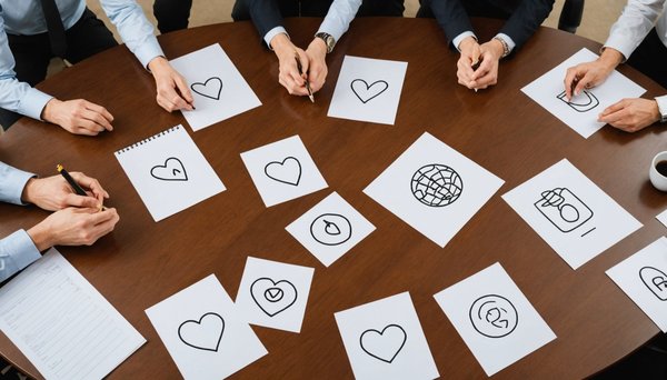 Organisez votre séminaire idéal au cœur du gard