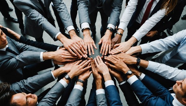 L'impact de la gestion des congés sur la performance des équipes